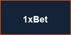 1xBet