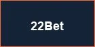 22Bet