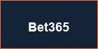 Bet365