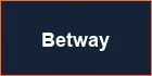 Betway