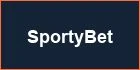 SportyBet