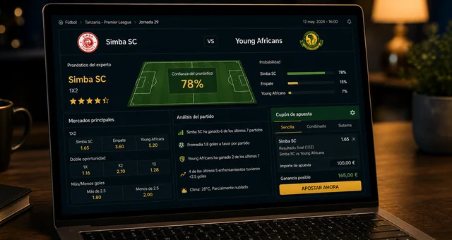 Arsenal vs Chelsea - Premier League